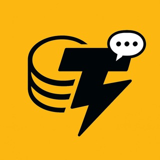 Telegram profile photo for Cointelegraph Chat