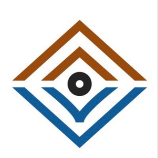 Telegram profile photo for Haile-Manas Academy Official Channel