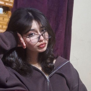 Telegram profile photo for ريتا