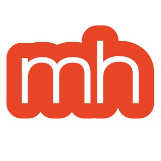 Telegram profile photo for mostoleshoy.com