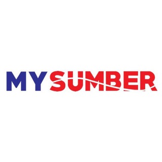 Telegram profile photo for Mysumber