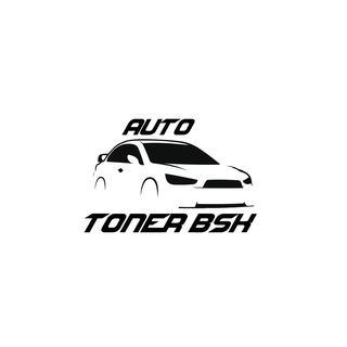 Telegram profile photo for Тонировка Бийск (ДПС)