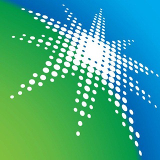 Telegram profile photo for قناة مذاكرة اختبار أرامكو ITC