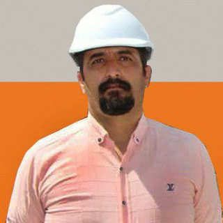 Telegram profile photo for علی بهرامیان (حقوق مهندسی )