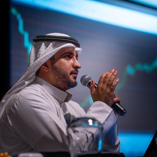Telegram profile photo for عيسى العدواني