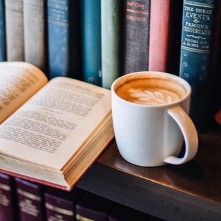 Telegram profile photo for Книжные скидки | Wildberries, OZON, Читай-город, Лабиринт📚🔥