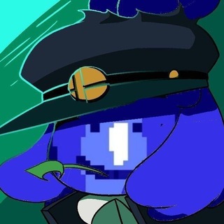 Telegram profile photo for канал бочки