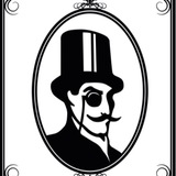 Telegram profile photo for MrLupincalls π©π©