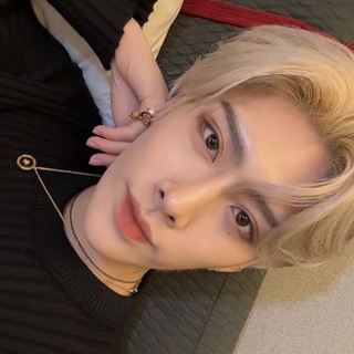 Telegram profile photo for ︎ ︎ ︎. . . varrixn !