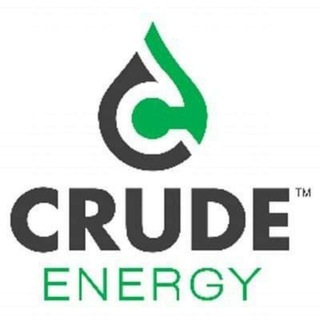 Telegram profile photo for 🏅CRUDE SURE CALL🏅