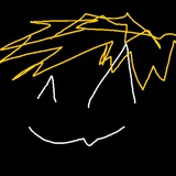 Telegram profile photo for !hsolrew