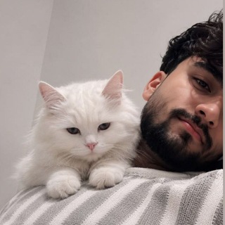 Telegram profile photo for َ⤹𝗯𝗮𝘀َ𝘀𝗮ِ𝗺ِ𓍲 لـ