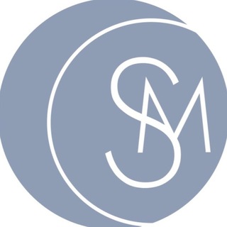 Telegram profile photo for ШОПОМАНИЯ