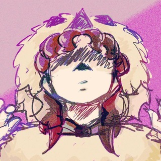 Telegram profile photo for ᴦоᴧубᴋᴀ оᴛᴨᴀᴩᴇннᴀя жᴀᴩᴇнᴀя ⊹ ࣪ ˖ ໒꒱