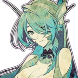 Telegram profile photo for 𝗌𝗍𝗂𝖼𝗄𝖾𝗋𝗌 ➷ 𝖺𝖾𝗏𝗋𝖺
