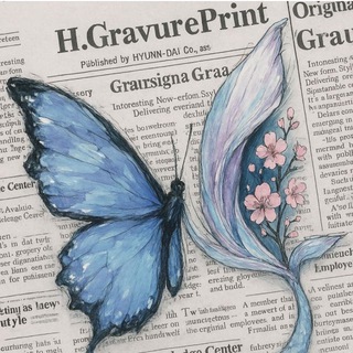 Telegram profile photo for ᷂اثر ᷂الفراشة 🦋