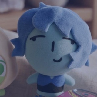 Telegram profile photo for "ร ๐๐๐๐ ๐๐๐๐๐๐#