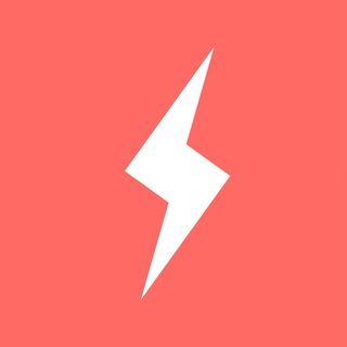 Telegram profile photo for запись бадминтон прост