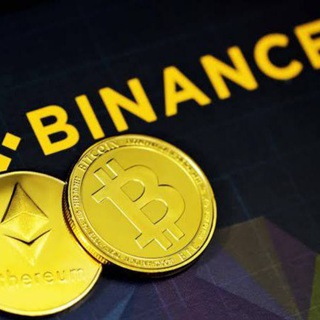 Telegram profile photo for Binance And Other Income ™