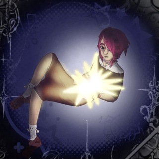Telegram profile photo for солнечный апрель🎼