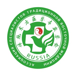 Telegram profile photo for АСТВМ