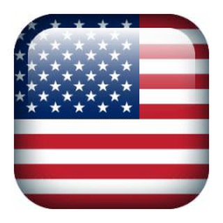 Telegram group profile photo for Ищу друзей США
