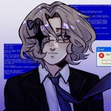 Telegram profile photo for ✧ Kodex | nuhzk