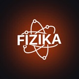 Telegram profile photo for Fizika | Daryn.uz