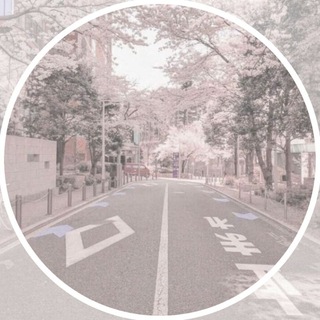 Telegram profile photo for . кашалоты** продакшен