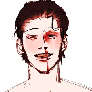 Telegram profile photo for Reilll
