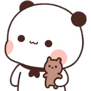 Telegram profile photo for 小秋酱个人频道