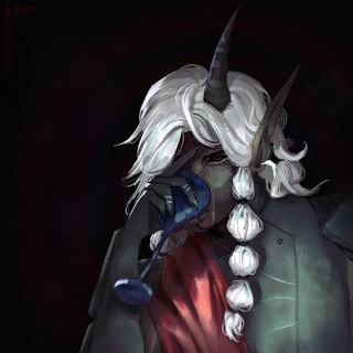 Telegram profile photo for ᴩойо ᴨоддᴇᴧᴀᴧи