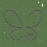 Telegram profile photo for Берлога Мухи