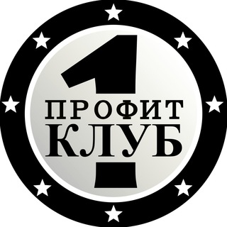 Telegram profile photo for Profit Club