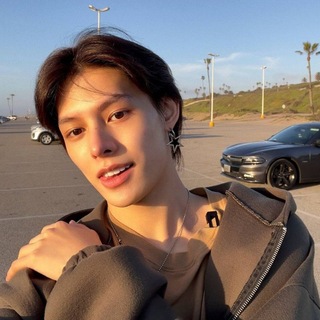 Telegram profile photo for ㅤ𝖫𝗎𝗅𝗅𝖺𝖻𝗒﹙𝖼𝗈𝗋𝗍𝗂𝗌﹚