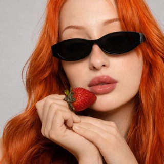 Telegram profile photo for Марго, сделай сайт