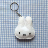 Telegram profile photo for Keychain