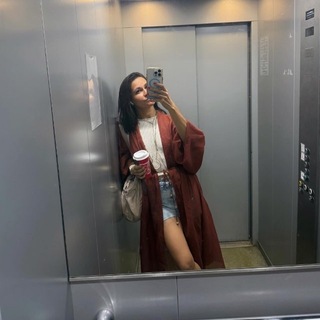 Telegram profile photo for Liana's Diary