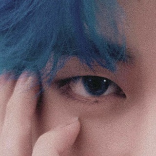 Telegram profile photo for 𝑪𝒂𝒇𝒖𝒏𝒆