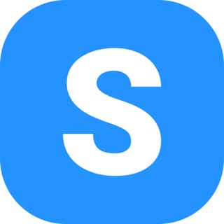 Telegram profile photo for Somali Free Courses