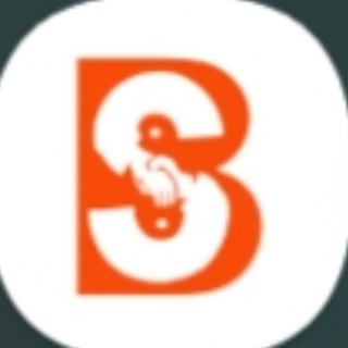 Telegram profile photo for Personal loan, demate account, and all types of bank accounts also credit cards facilities available