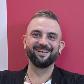 Telegram profile photo for Жизнь на максимум с Гавриковым: развитие с удовольствием
