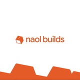 Telegram profile photo for NAOL
