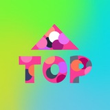 Telegram profile photo for Nike Air Adidas krossovki одежды, обуви, аксессуаров и сумок модные тренды👟