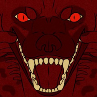 Telegram profile photo for Sundwellers