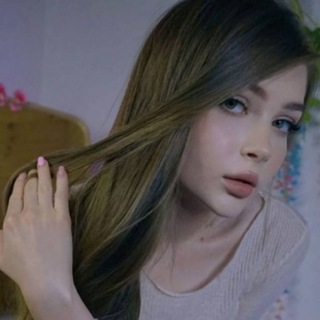 Telegram profile photo for Sharisha Слив Стримерша Карина Слив OnlyFans Sharishanya Sharishaxd