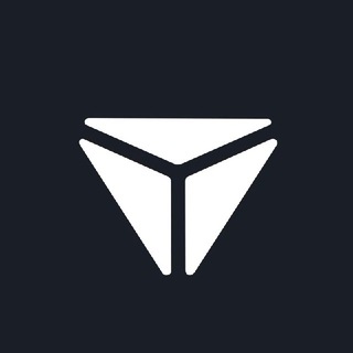 Telegram profile photo for @ USERNAME 🎭 FRAGMENT LIST 💰 WORDS TAGS 🎭 HANDLE's SELLER 💎