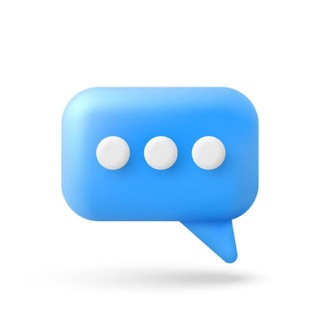Telegram profile photo for Support