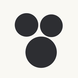 Telegram profile photo for лучшая сторона авито