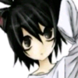 Telegram profile photo for Канал laqqgrsa